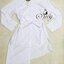 พร้อมส่ง เชิ้ตแขนยาวคอปกกระดุมผ่าหน้า ทรงเก๋
