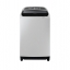 เครื่องซักผ้า SAMSUNG ฝาบน รุ่น WA85J5711SG (8.5กก.)