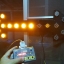 ชุดคอนโทรล ไฟลูกศร (ARROW LED)