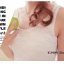 WG015 เสื้อกล้ามซับในเต็มตัว ผ้าลูกไม้ สวยหวาน มี 3 สี ขาว ครีม ดำ