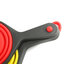 Pre-Order ชุดถ้วยตวงซิลิโคน silicone measuring cup set 4 pcs