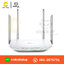 Router TP-LINK (Archer C50) Wireless AC1200 Dual Band