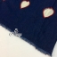 พร้อมส่ง เสื้อมาพร้อมกระโปรงโครเชร ถักทอ