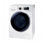 เครื่องซักผ้า SAMSUNG ฝาหน้า รุ่น WD80J6410AW (8กก.)