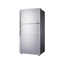 ตู้เย็น SAMSUNG RT50H6100SA (17.9Q)