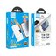 [มีมอก.] Powerbank OUKU P23I ความจุ 5000 mAh พาวเวอร์แบงค์ Mini ชาร์จเร็ว 15W มีหน้าจอ LED แบตสำรอง