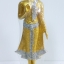 พระประจำวันเรซิ่น