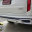 new pajero sport 2015 Fiar รุ่น FD