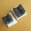 ซ็อกเก็ต SOIC สำหรับไอซี SMD 8 ขา