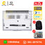 Notebook Acer Aspire Lite 16 AL16-52P-331E/T002