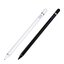 ปากกาทัชสกรีน YX Stylus Pen High Sensitivity รองรับมือถือ tablet อุปกรณ์ทุกรุ่นทุกยี่ห้อ