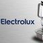 Electrolux เครื่องปั่นน้ำผลไม้ รุ่น EBR9804S 1,600W รับประกัน 2ปี