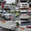 ชุดแต่ง New Fortuner JAP6ชิ้น