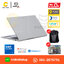 Notebook Acer Aspire Lite 15 AL15-52P-586H (Light Silver)