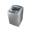 เครื่องซักผ้า LG ฝาบน รุ่น WF-T1465TD (14กก.)