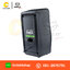 ลำโพง (2.0) EGA TYPE S7