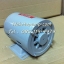 มอเตอร์ไฟฟ้า NAKOTA : 1/3 HP 2สาย