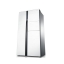 ตู้เย็น SAMSUNG RS554NRUA1J (20.7Q)