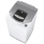 เครื่องซักผ้า HITACHI ฝาบน รุ่น SF-105SS (11กก.)