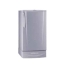 ตู้เย็น HITACHI R-49S (4.9Q)