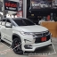 New Pajero Sport Freeform รุ่น FJ 17ชิ้น