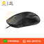MOUSE (เมาส์) RAPOO N1200 (BLACK)
