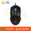 MOUSE EGA TYPE-M4 (BLACK)