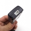 Lipo 2S Charger
