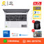 Notebook Acer Aspire Lite 15 AL15-52P-586H (Light Silver)