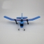 Fly Bear FX-807