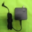 Adapter lenovo 20v3.25A (หัวขนาด4mm) สำหรับ YOGA 510S 710S