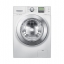 เครื่องซักผ้า SAMSUNG ฝาหน้า รุ่น WF1124XBC (12กก.)