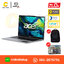 Notebook Acer Aspire Lite 15 AL15-71P-50RL/T001
