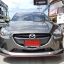 ชุดแต่ง mazda2 skyactive 4ประตู Drive68 4 ชิ้น