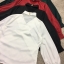 เสื้อแฟชั่น พร้อมส่ง เสื้อดีไซน์ไขว่หน้า
