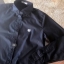 เสื้อเกาหลี พร้อมส่ง เสื้แเชิ้ตเเขนยาว BRAND KENSO