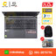 Notebook Acer Nitro V 15 ANV15-41-R1R0/T001