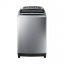 เครื่องซักผ้า SAMSUNG ฝาบน รุ่น WA13J6730SS (13กก.)