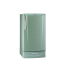 ตู้เย็น HITACHI R-49S (4.9Q)