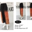 กางเกงผ้าปักมือ เมี่ยน (เย้า) HM026 / Mien Pants HM026