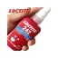 น้ำยาล็อคเกลียว loctite 242 50ml