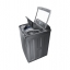 เครื่องซักผ้า SAMSUNG ฝาบน รุ่น WA21J7700GP (21กก.)
