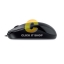Mouse USB GENUIS (DX-110) Black