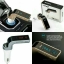 บลูทูธติดรถยนต์ Car G7 Bluetooth FM Car Charger Kit ของแท้