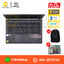 Notebook Acer Nitro V 15 ANV15-51-56QE (Obsidian Black)
