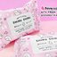 ทิชชู่เปียก Shiru Shiru Baby Wipes 1 ห่อ 25 แผ่น สูตรอ่อนโยนต่อผิวบอบบาง สะดวกพกพาง่าย ราคาไม่แพง