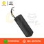 ลำโพงบลูทูธ Xiaomi Mi Portable Outdoor 16W - Blue