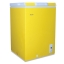 ตู้แช่ Haier รุ่น HCF-108H-2(YW) 3.7Q