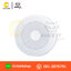 ลำโพงบลูทูธ Xiaomi compact bluetooth speaker 2