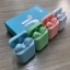 หูฟังไร้สาย TWS i11 Wireless Blutooth Headset 5.0 รุ่นใหม่ล่าสุด 2019 ของแท้100%